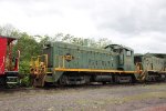 RBMN 800
